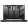 Laptop Asus TUF Gaming F15 FX507VU-LP315W-Xám
