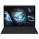 Laptop Asus ROG Flow Z13 GZ301VU-MU301W-Đen