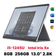 Laptop Surface Pro 9 - Cũ Trầy Xước