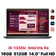 Laptop Dell Latitude 3450 L3450-1335U-16512W-FBL