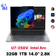 Laptop Lenovo ThinkPad X9-14 Gen 1 21QA006LVN - Cũ Xước Cấn