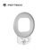 Vòng chuyển đổi gắn kính lọc 62mm cho iPhone 17 Pro PGYTECH