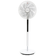 Quạt đứng Kangaroo KG729-Trắng