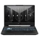 Laptop ASUS TUF Gaming A15 FA506NCR-HN047W-Đen