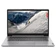 Laptop Lenovo IdeaPad 1 14ALC7 82R30078VN-Xám