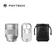 Ống kính tele 2X PGYTECH cho iPhone 16 Pro