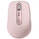 Chuột không dây Logitech MX Anywhere 3S-Hồng