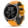 Đồng hồ thông minh Garmin Fenix 8-Titan