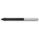 Bút cảm ứng Wacom One Pen CP91300B2Z