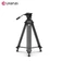 Chân đế máy ảnh (Tripods) Ulanzi MT81