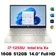 Laptop HP Pavilion 14-DV2071TU 7C0W0PA - Cũ Đẹp