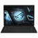 Laptop Asus ROG Flow Z13 GZ301VV-MU007W-Đen