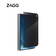 Dán kính cường lực màn hình iPhone Duo Zagg Chống Nhìn Trộm Invisibleshield Xtr (Không Viền - Mặt Trước)