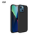 Ốp lưng iPhone 13/14 ERS Cloud Soft-Đen