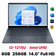 Laptop HP Pavilion X360 14-EK0131TU 7C0P6PA