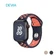 Dây đeo Apple Watch Devia Deluxe Series Sport 2 V2 44/45/46/49mm