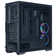 Case máy tính Cooler Master MasterBox K501L ARGB