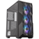 Case máy tính Cooler Master MasterBox TD500 TG MESH ARGB