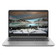 Laptop HP 245 G9 6L1N8PA - Cũ Xước Cấn-Bạc