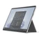 Surface Pro 9 i5 8GB 128GB-Bạc