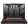 Laptop Asus TUF Gaming A15 FA507XI-LP420W-Xám
