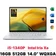 Laptop Asus ZenBook 14 OLED UX3402VA-KM203W - Cũ Xước Cấn