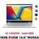 Laptop Asus VivoBook S 14 Flip TP3402VA-LZ031W - Cũ Đẹp