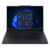 Laptop Lenovo ThinkPad E14 Gen 7 21T90023VN-Đen