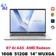 Laptop ASUS VivoBook 14 M1407GA-LY270W