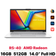 Laptop ASUS VivoBook Go 14 E1404FA-EB935W - Đã Kích Hoạt