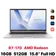 Laptop ASUS VivoBook 15 M1502NAQ-BQ031W