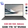 Laptop ASUS Zenbook A14 UX3407NA-QD254W