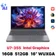 Laptop Lenovo IdeaPad Slim 3 16IPH11 83US002WVN
