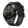 Đồng hồ thông minh Huawei Watch GT 4 Pro