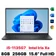 Laptop Dell Inspiron 3511 5829BLK - Cũ Đẹp