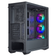 Case máy tính Cooler Master MasterBox MB520 Mesh ARGB