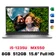 Laptop Dell Inspiron 15 3520 70296960
