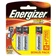 Pin Energizer Max AAA E91BP2+1