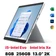 Surface Pro 8 Core i5 / 8GB / 256GB Nhập Khẩu Chính Hãng 