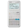 Máy tính Casio FX-9860GIII-Trắng