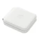 Sạc không dây MagSafe Duo Charger Apple MHXF3VN/A-Trắng