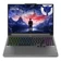 Laptop Lenovo Gaming Legion 5 16IRX9 83DG004YVN-Xám