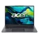Laptop Acer Aspire Lite AL16-51P-55N7 NX.KX0SV.001-Xám