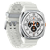 Đồng hồ Samsung Galaxy Watch Ultra 2