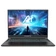 Laptop Gigabyte G6 MF-H2PH853KH-Đen