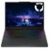 Laptop Lenovo Legion 5 15IRX10 83LY004JVN-Đen