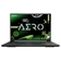 Laptop Gigabyte AERO X16 EG61H-X161VH93VNC64AH-Xám
