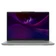 Laptop Lenovo IdeaPad Slim 5 14IAH10 83NC0016VN-Xám