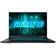 Laptop Gigabyte Gaming A16 GA6H-CVHI3VNC94SH-Đen