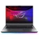 Laptop ASUS ROG Strix G18 G815LW-S9164W-Xám